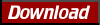 Download Programm als PDF